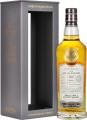 Caol Ila 2003 GM Connoisseurs Choice Cask Strength 55.7% 700ml