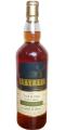 Tormore 1982 GM Reserve Refill Sherry Butt #13316 LMDW 55.1% 700ml