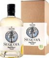 Sequoia Tourbe Pur Malt Tourbe 43% 500ml