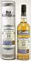 Ardmore 2009 DL Refill Barrel K&L Wine Merchants Exclusive 58.9% 750ml