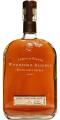 Woodford Reserve Distiller's Select Kentucky Straight Bourbon Whisky Charred New American Oak Barrels 43.2% 1000ml