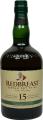 Redbreast 15yo 46% 700ml