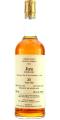 Isle of Jura 1966 RWD 43% 750ml