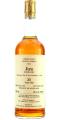 Isle of Jura 1966 RWD 43% 750ml