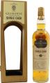 Glengoyne 1997 Single Cask 57.8% 700ml