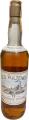 Old Pulteney 1974 It 15yo 57.6% 750ml