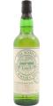 Benrinnes 1981 SMWS 36.8 36.8 64.7% 700ml