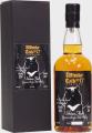 Chichibu 2011 Ichiro's Malt Whisky Talk 2017 Fukuoka 59.5% 700ml