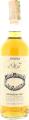 Glen Garioch 1967 Sa Pure Malt Scotch Whisky 40% 700ml