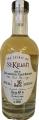 St. Kilian 2016 The Spirit of ST. Kilian Batch #4 45% 350ml