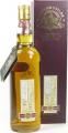 Cameronbridge 1979 DT Rare Auld 59.5% 700ml