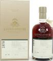 Glenglassaugh 1978 41.2% 700ml