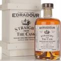 Edradour 2002 Straight From The Cask Barolo Cask Finish 56.8% 500ml