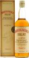 Bruichladdich 10yo Single Malt Scotch Whisky 40% 750ml