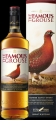The Famous Grouse Blended Scotch Whisky 40% 700ml