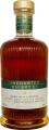 Bruichladdich 2007 UWC Once In A Lifetime Rivesaltes 61.2% 700ml