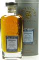 Bunnahabhain 1997 SV Cask Strength Collection 59% 700ml