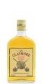 The Claymore Scotch Whisky 40% 375ml