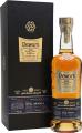 Dewar's 25yo The Signature 40% 700ml