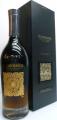 Glenmorangie Signet 46% 700ml