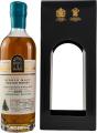 Glentauchers 2009 BR PX Sherry Cask 59.7% 700ml