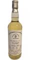 Caol Ila 1998 SV The Un-Chillfiltered Collection Hogsheads 10633 + 34 46% 700ml