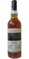 Westport 2006 ANHA The Soul of Scotland Sherry Hogshead 61.6% 700ml