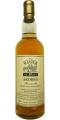 Ardbeg 1974 MoM 4370 71 43% 700ml