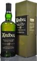 Ardbeg 17yo 43% 750ml