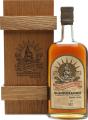 Glenmorangie 1974 Commemorative Millennium Bottling 43% 500ml