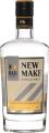 M&H New Make Single Malt 50% 700ml