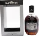 Glenrothes 2003 Single Cask #3099 Get Lost In The Whisky 59.1% 700ml