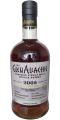 Glenallachie 2005 Oloroso Hogshead 55.5% 700ml