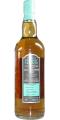 Allt-A-Bhainne 1992 MM Bourbon Cask 46% 700ml