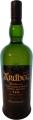 Ardbeg Ten 46% 1000ml