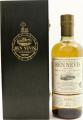 Ben Nevis 1996 Single Cask #1395 Alambic Classique 47.2% 700ml