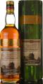 Laphroaig 1987 DL Old Malt Cask Sherry The Whisky Fair 56.1% 700ml