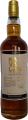 Kavalan Selection Rum Cask M111104015A Drankdozijn 54% 700ml