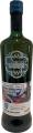 Old Pulteney 10yo SMWS 52.46 In celebration of St. Andrew's Day 2024 55.8% 700ml