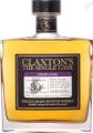 Invergordon 1990 Cl The Single Cask 2094-35726 53.4% 700ml