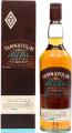 Tamnavulin Double Cask 40% 700ml