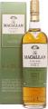 Macallan Masters Edition Fine Oak Triple Cask Matured Triple Cask Matured 40% 700ml