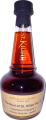 St. Kilian 2017 Private Cask Bottling Amerkanische Weisseiche unpeated Alfred Seelmann 53.6% 500ml