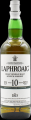 Laphroaig Cask Strength Batch #015 Ex-Bourbon Barrels 56.5% 750ml