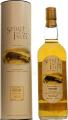 Highland Park 1990 LG Spirit of the Isles Hogshead 10229 40% 700ml