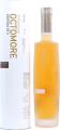 Octomore Edition 07.3 169 Islay Barley Lorgba Field Octomore Farm 63% 700ml