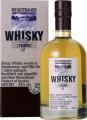 Reisetbauer 7yo 43% 700ml