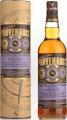 Blair Athol 2010 DL Provenance Rejuvenated Hogshead 46% 700ml