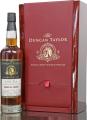 Caol Ila 1983 DT The Duncan Taylor Single 31yo Sherry Cask #406258 52.6% 700ml