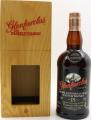 Glenfarclas 15yo 59.1% 700ml